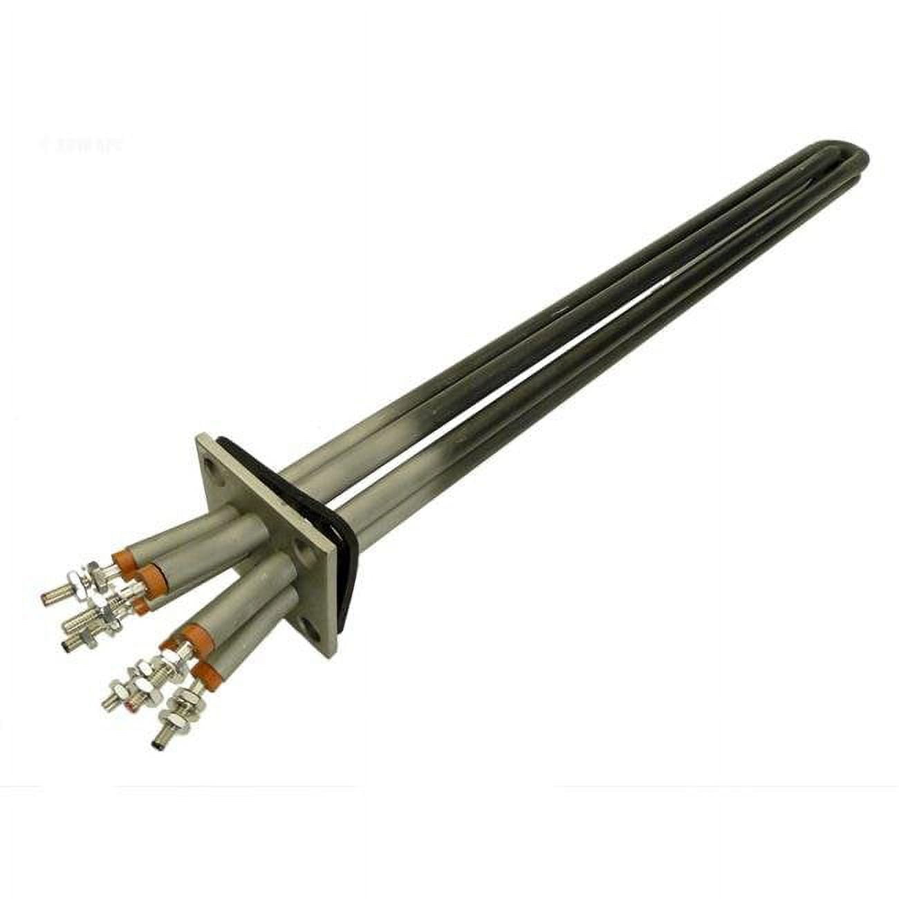 20006016 480V 15 KW Pool Heater Element
