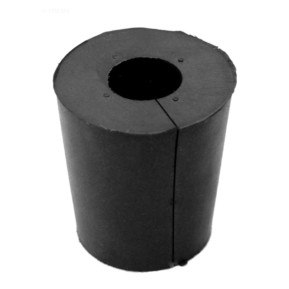 0.75 in. Split Cord Stopper