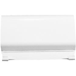 Custom Molded CMP25251000500 S20 Skimmer Weir Door
