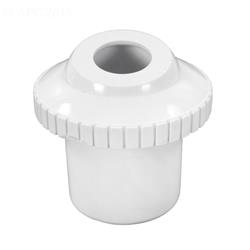 Custom Molded CMP2555130000 1.5 in. SP x 0.75 in. Eye Insert Inlet Fitting