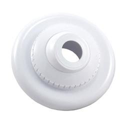 Custom Molded CMP25553369000 0.75 in. Opening 1.5 in. Mip Directional Stream with Extension, Dark Blue