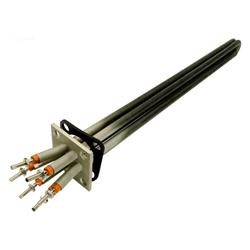 208V 12 KW Pool Heater Element