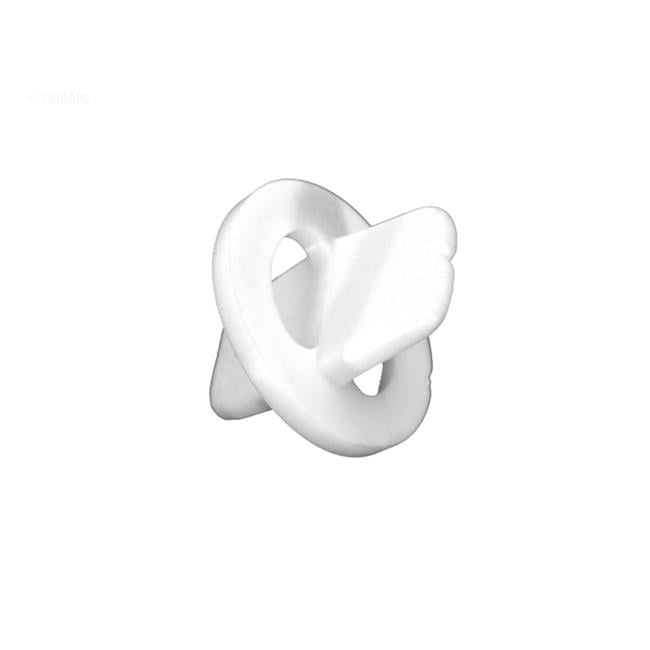 Replacement Gasket Deflector