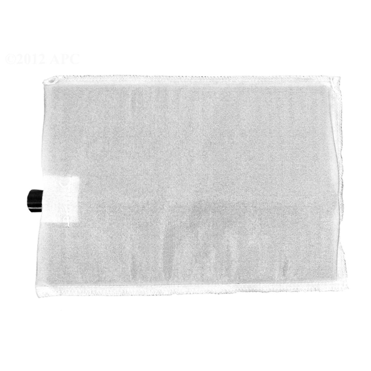 85 x 12 in Jacuzzi Replacement Grid