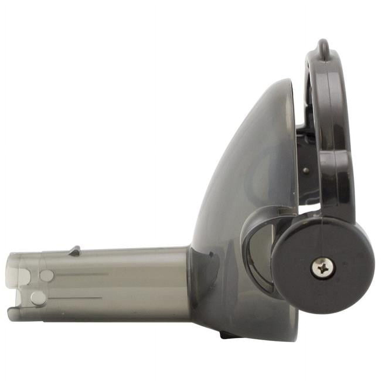 Volt FX-8 Nose Cap