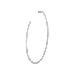 Variable Cam - Durable Design - Pack of 2 - Quality Assurance