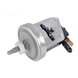 Water Pressure Switch Kit