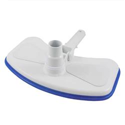 JED171B Premium Vinyl Liner Vaccum Bulk