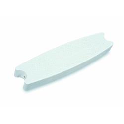 Mobil Commercial Waterlink Spin Touch with Carrying Case