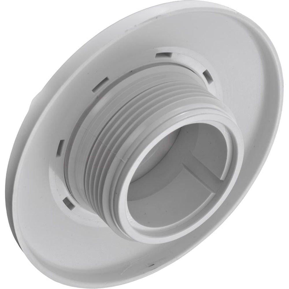 VRFTHFWH Threaded Fitting with Flange