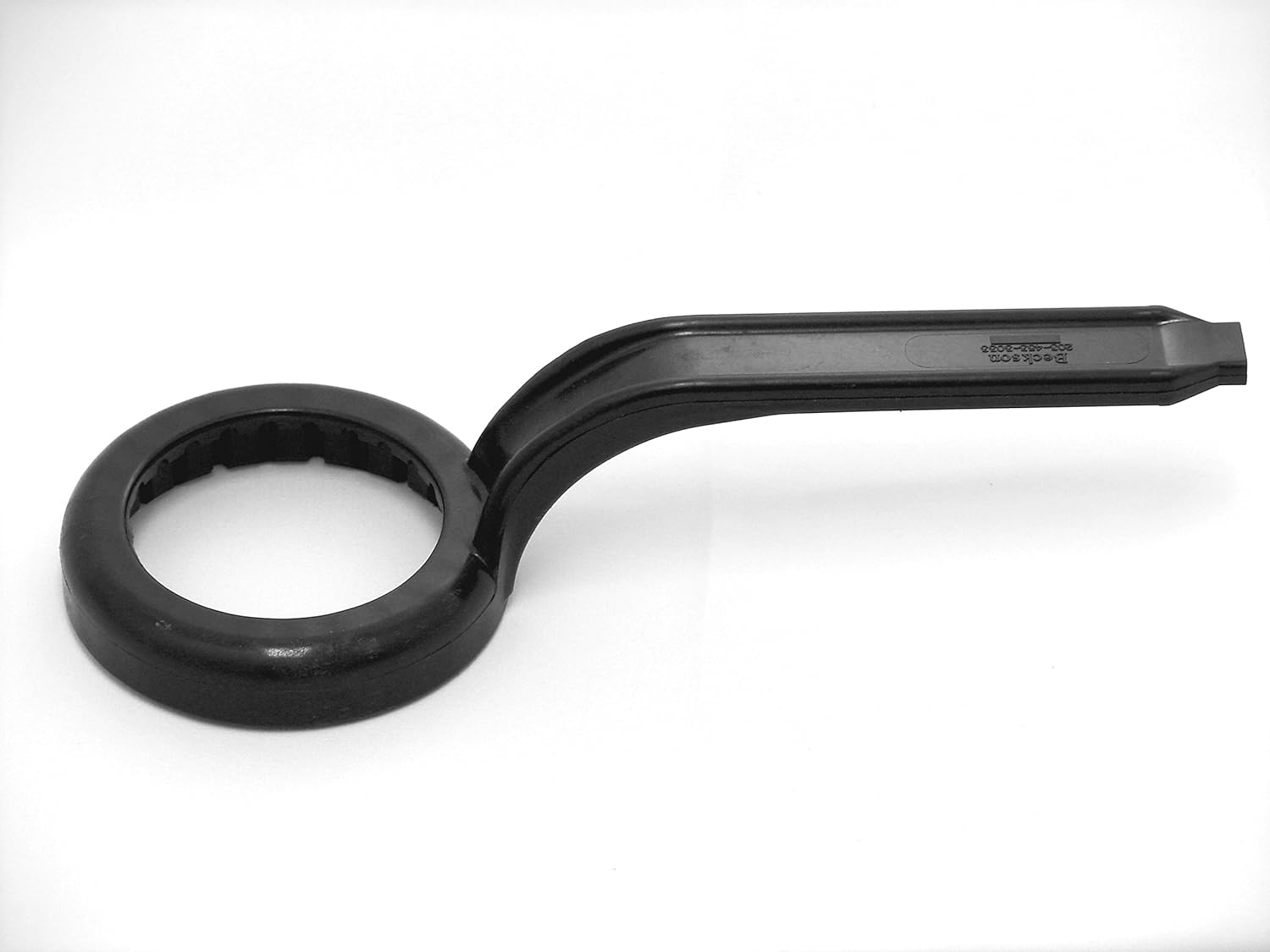 WR1 5 gal Carboy Wrench