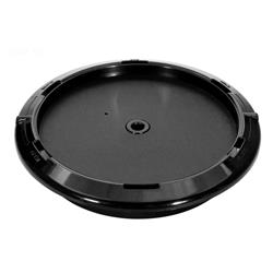 Astral Pool Support Lid
