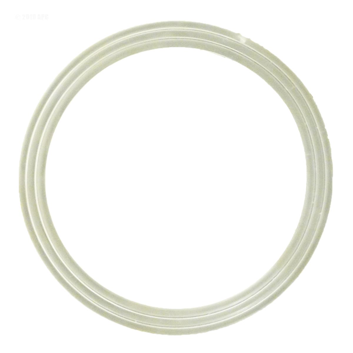 Power Storm Jet Flat Gasket