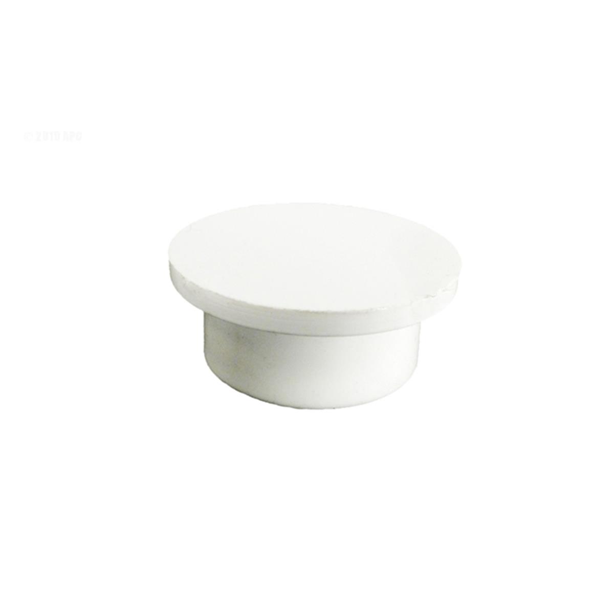 Top Air Plug Poly Jet Body Fits WW2105860