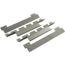 010387F Refractory Retainer Kit