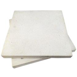 Refractory Block Side Kit