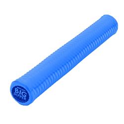 TX8614426 Big Dipper - Bahama Blue