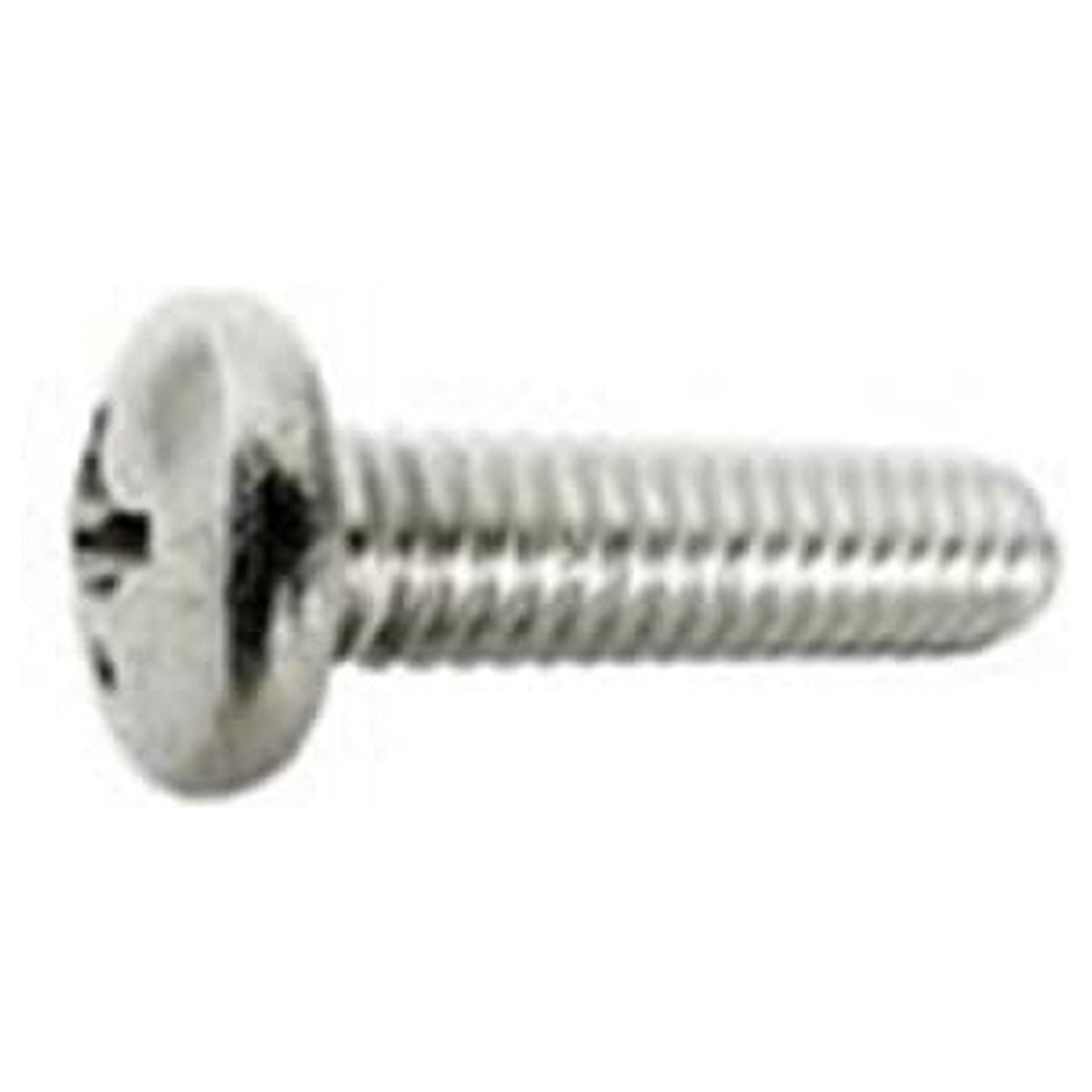 WW8194360B Screw Head Left Hand Thread