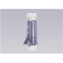 PPC1 RC-35 & 22 Replacement Cell with Unions
