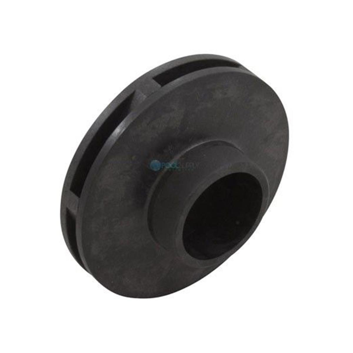 R0807200 Jandy Pro Series Impeller Replacemnet Kit