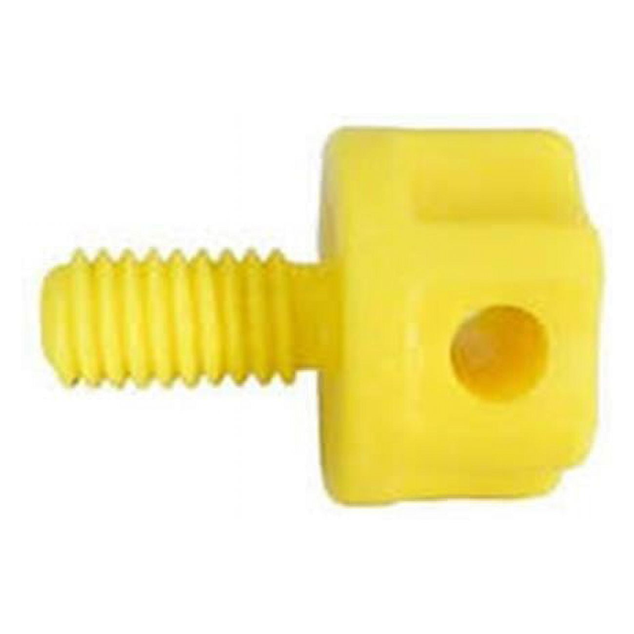 Knob for Infinity Valve