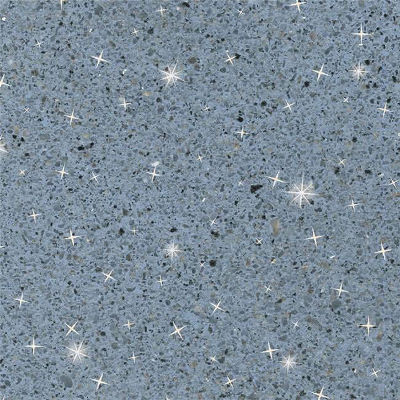 Pool Finish Pre-Blend Powdered Pack, Midnight Blue