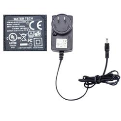 Charger for 11.1V Box Charger & Adapter