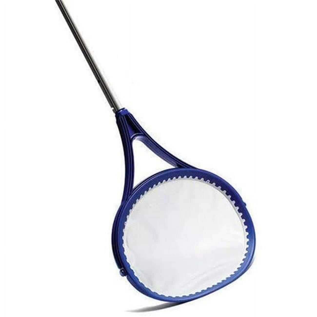 Red Leopard Skimmer Net