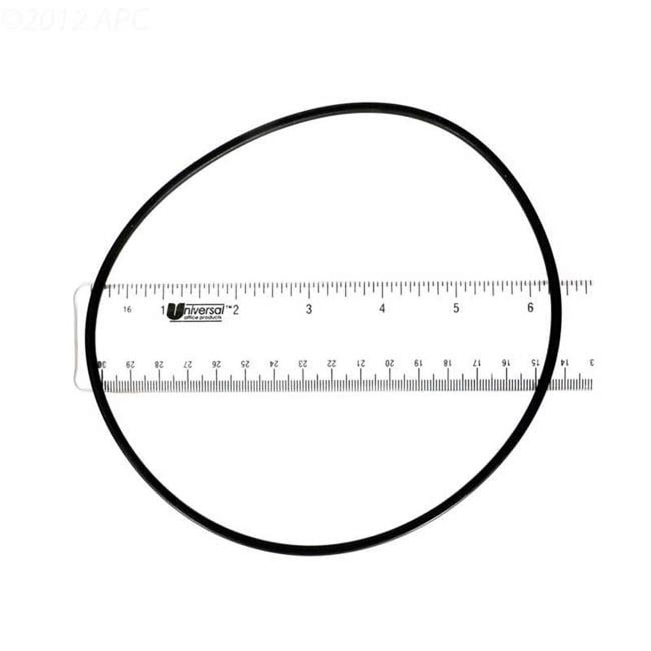 Picture of Fluidra USA AST773R1520035 Single Housing O-Ring