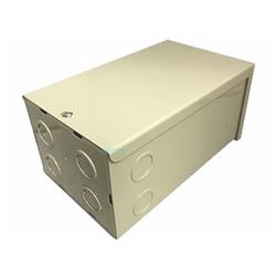 300 watts Pool & Spa Light Transformer