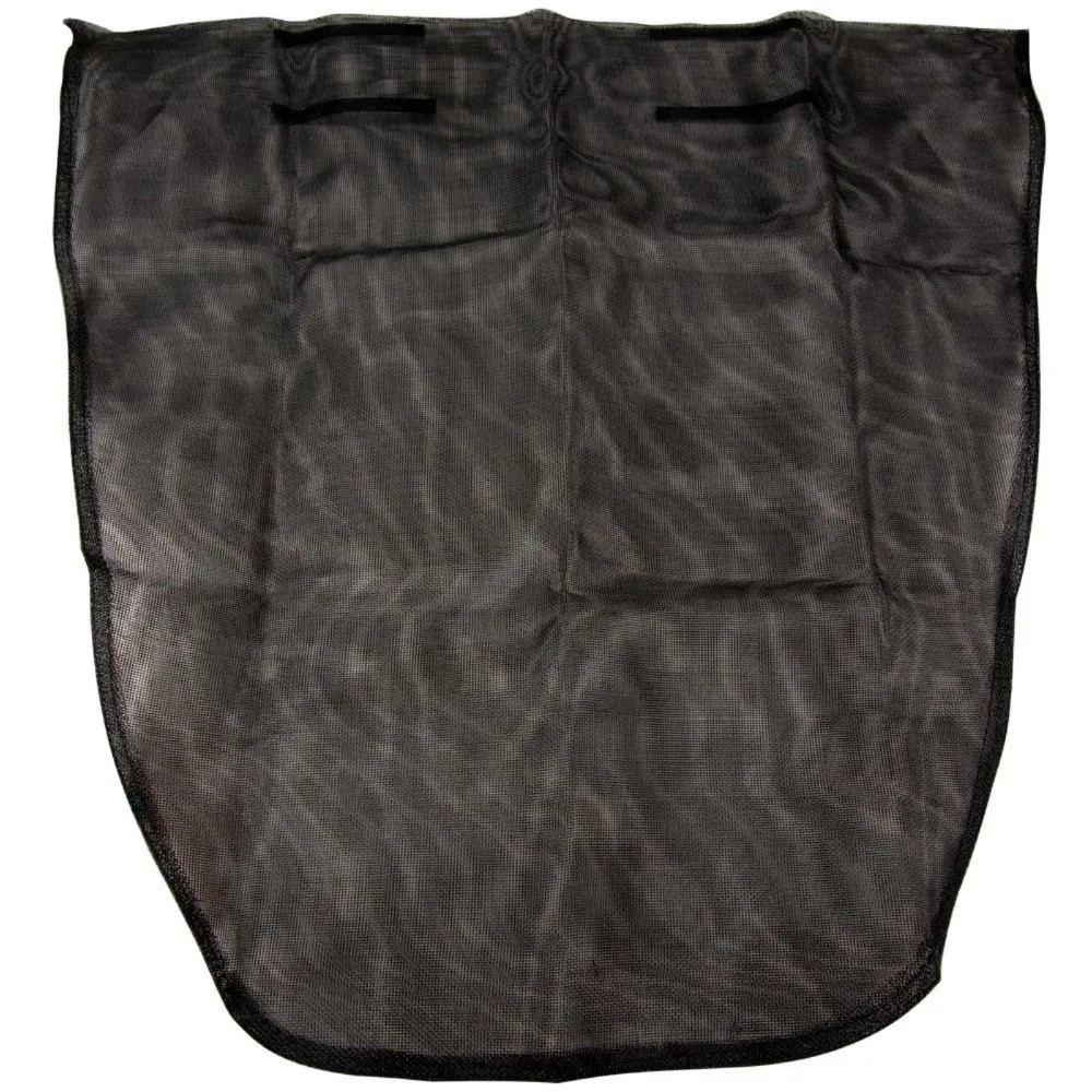 SKSP202 Standard Deep Net Replacement