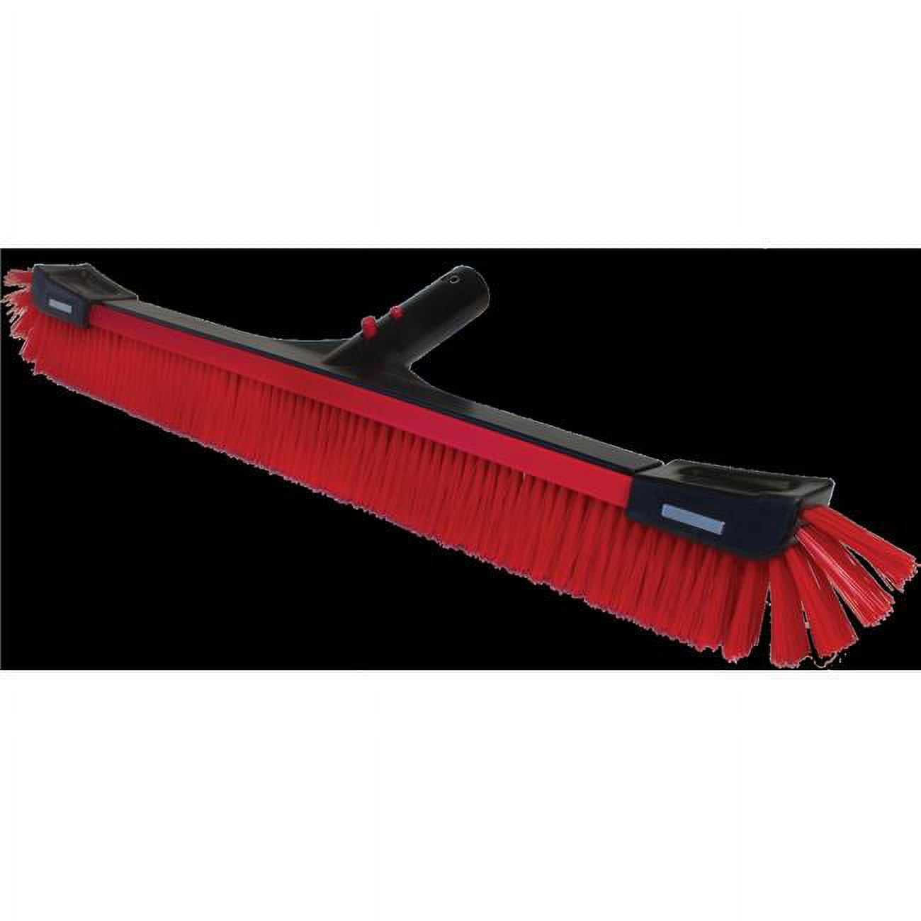 Spartan All PBT Nylon Brush