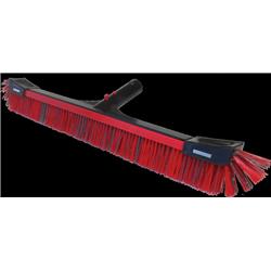 Spartan Combo 50-50 PP Brush