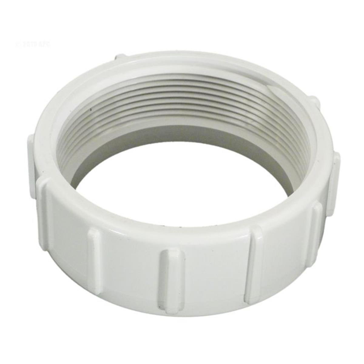 Aquatic Systems U11200PSZ Union Collar Replacement