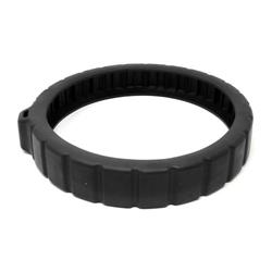 Aquatic Systems 360455 Lil Rebel Tire Kit