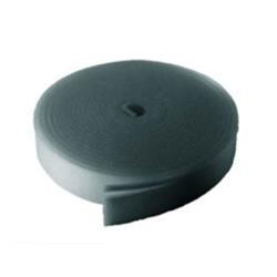 50 ft. Deck Foam Joint Filler