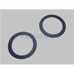 Union Flat Gasket