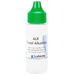 30 ml Total Alkalinity Reagent Liquid