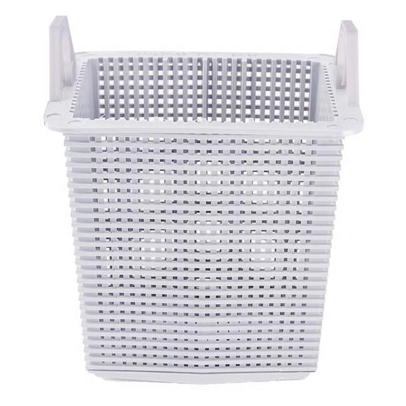 Pump Basket for SPX1600M0