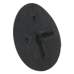 DL9980378 Non Return Diaphragm Wave