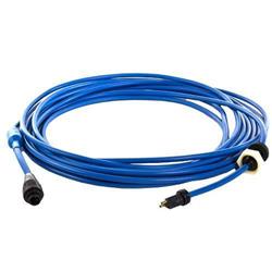 DL99958906DIY 60 ft. Cable with Swivel T45 3Wire