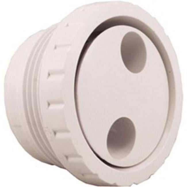 Pulsator Eyeball, White