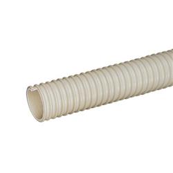 AVAZ205 2 in. x 50 ft. AVC Flex Pipe
