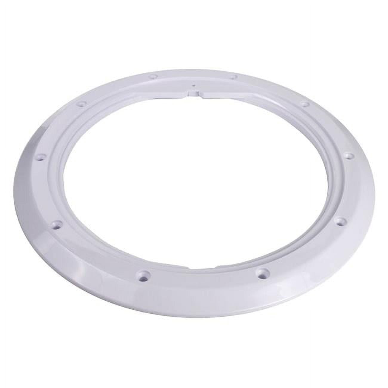 CMP25549269000 Light Front Frame for SPX0507A1, Dark Blue