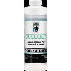 1 qt. Pro Series 6 Percent Alaecide - Case of 12