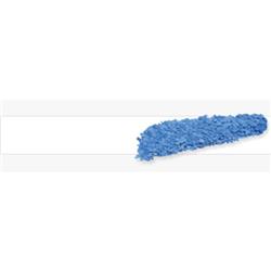 50 lbs Color Quartz, Blue - Small