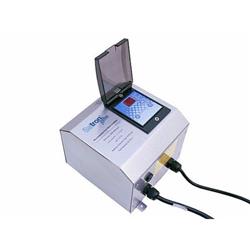 CLG10A020 Saltron Retro Power Supply -  SOLAXX WATER TREATMENT SOLUTIONS