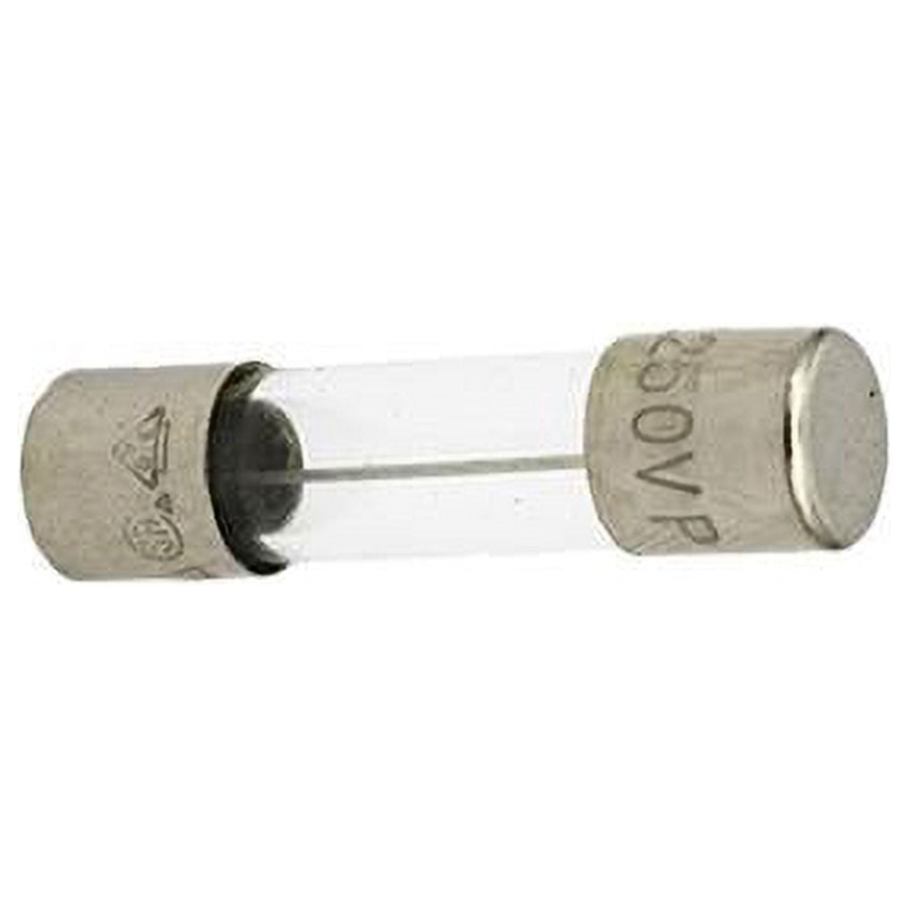10 Amp Fuse BP Board
