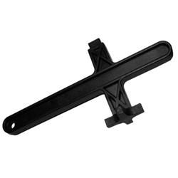 Wrench for 15 gal Del Drum