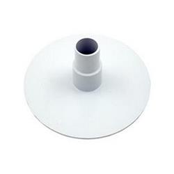 CMP25576000000 Inground Vacuum Plate